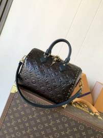 Picture of Louis Vuitton Handbags _SKUfw217038185fw